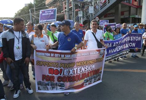 current time in phillipines|Most cooperatives struggle to repay PUV modernization .
